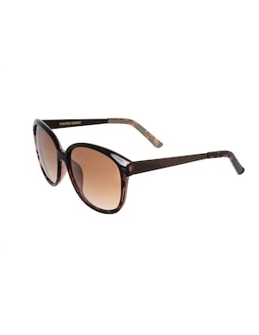 Lentes de sol Foster Grant Honey para mujer