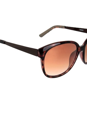 Lentes de sol Foster Grant Honey para mujer