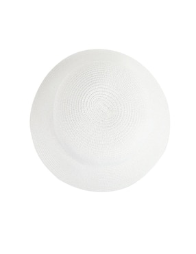 Sombrero Betmar
