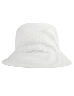 Sombrero Betmar
