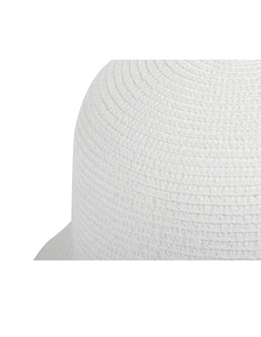 Sombrero Betmar
