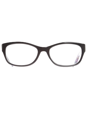 Lentes para vista cansada Foster Grant Readers unisex