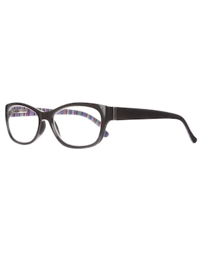Lentes para vista cansada Foster Grant Readers unisex