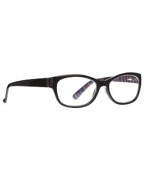 Lentes para vista cansada Foster Grant Readers unisex