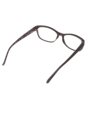 Lentes para vista cansada Foster Grant Readers unisex
