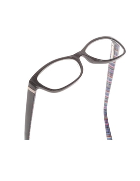 Lentes para vista cansada Foster Grant Readers unisex