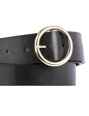 Cinturón Dockers para mujer