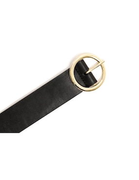 Cinturón Dockers para mujer