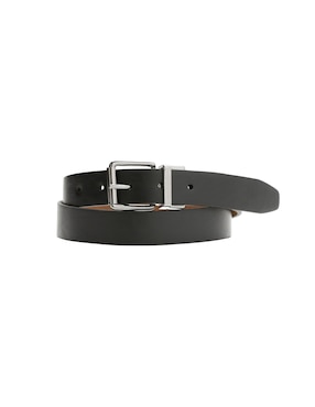 Cinturón Dockers para hombre