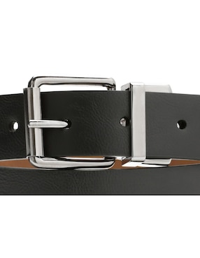 Cinturón Dockers para hombre