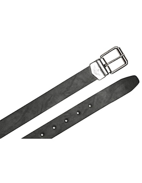 Cinturón Dockers para hombre