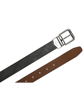Cinturón Dockers para hombre
