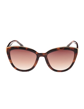 Lentes en Mujer | Liverpool