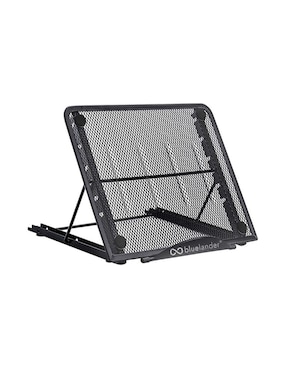 Soporte para Laptop y Tableta portátil Bluelander 6 ángulos ajustables