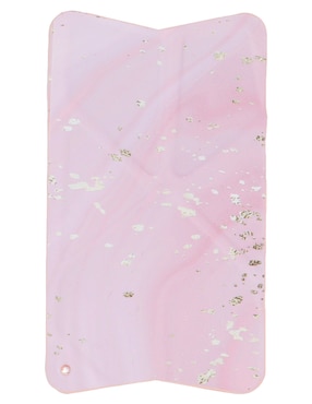 Funda universal para celular de plástico