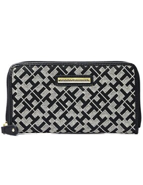 tommy hilfiger cartera en Liverpool