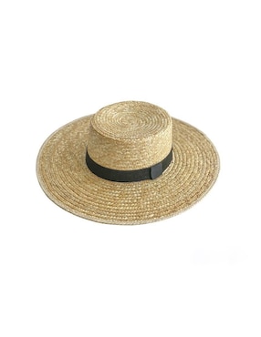 Sombrero Nahui Hats