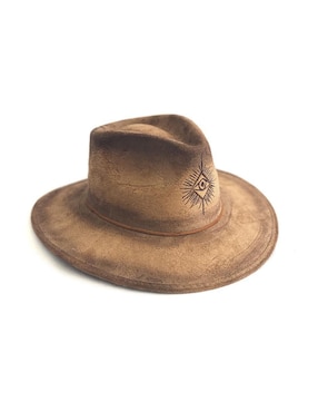 Sombrero Nahui Hats