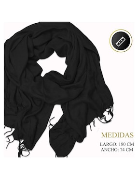 Pashmina Vedicci