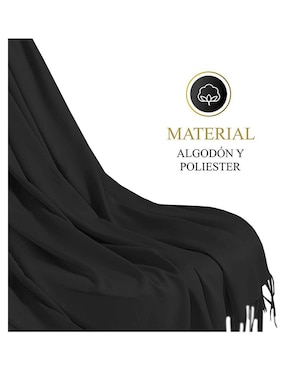 Pashmina Vedicci