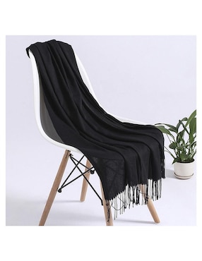 Pashmina Vedicci