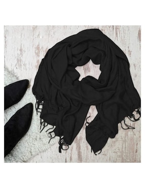Pashmina Vedicci