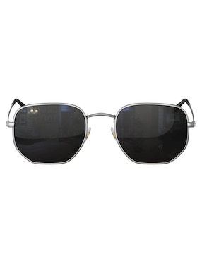 Lentes de sol Hypson Malvek unisex