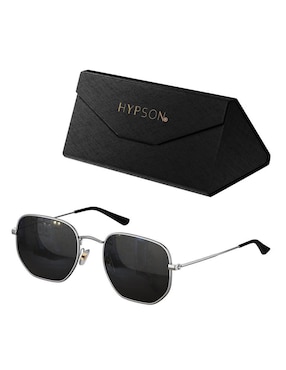 Lentes de sol Hypson Malvek unisex