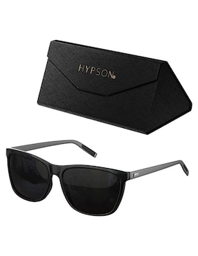 Lentes de sol Hypson Klazik unisex