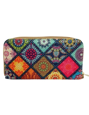 Cartera Basha para mujer