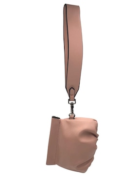 Cartera Bizou para mujer