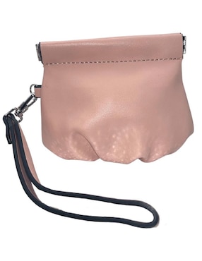 Cartera Bizou para mujer