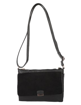 Bolsa Dome Bizou Aw22 Para Mujer