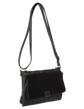 Bolsa dome Bizou Aw22 para mujer