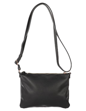 Bolsa dome Bizou Aw22 para mujer