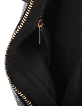 Bolsa dome Bizou Aw22 para mujer