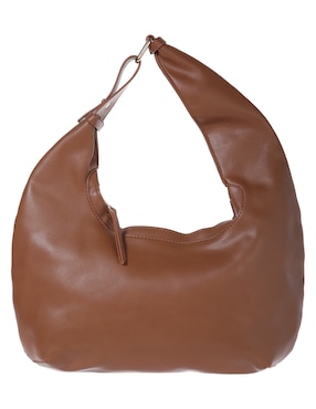 Bolsa Shoulder Bizou Aw22 Para Mujer