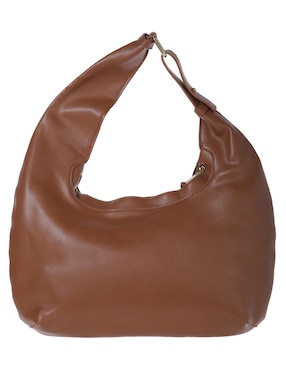 Bolsa shoulder Bizou Aw22 para mujer