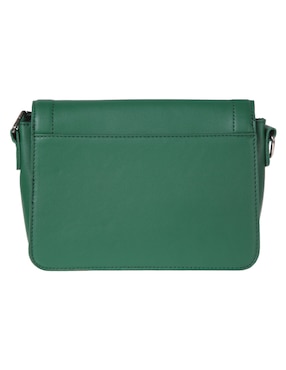 Bolsa messenger Bizou Aw22 para mujer