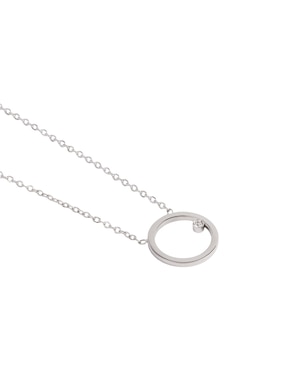 Collar Bizou