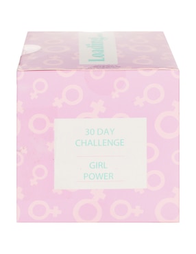 30 day challenge Loading
