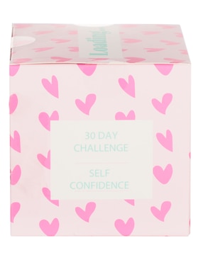 30 day challenge Loading