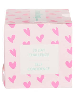 30 day challenge Loading