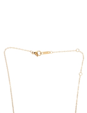 Collar Bizou