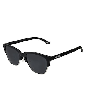 Lentes de sol Rivacc Oxford Oxford - Black velvet unisex