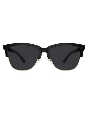 Lentes de sol Rivacc Oxford Oxford - Black velvet unisex