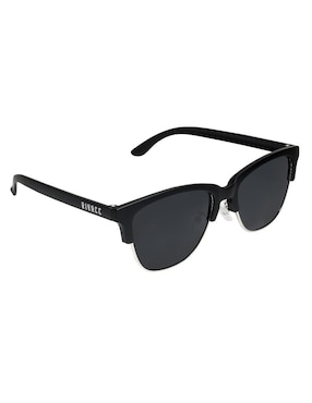 Lentes de sol Rivacc Oxford Oxford - Black velvet unisex