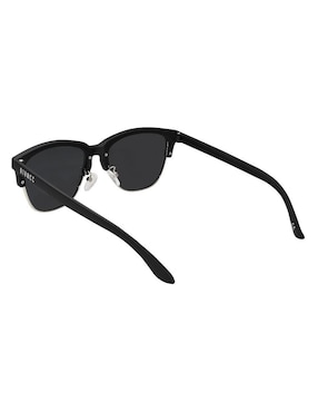Lentes de sol Rivacc Oxford Oxford - Black velvet unisex