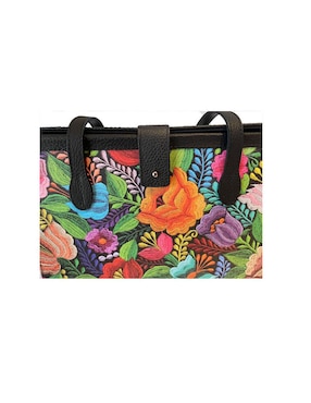 Bolsa shoulder Kunst Arte para mujer