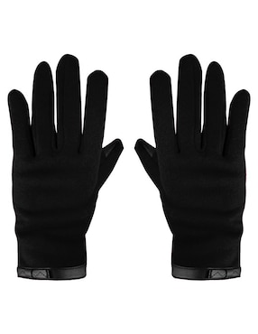 Guantes De Invierno Clepsidra Para Mujer